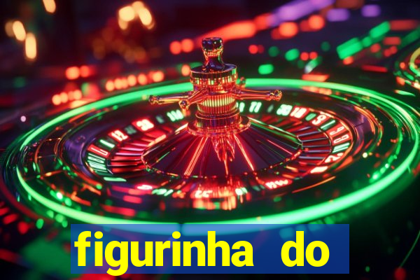 figurinha do fluminense para whatsapp